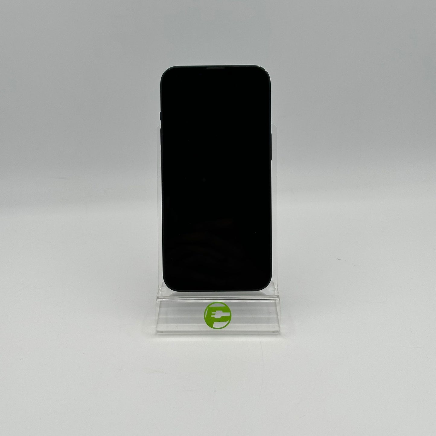 Apple iPhone 14 128GB Midnight