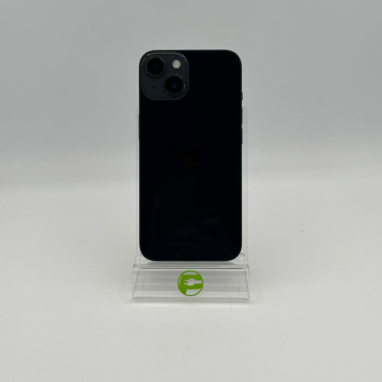 Apple iPhone 14 128GB Midnight