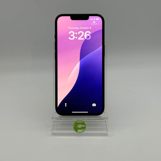 Apple iPhone 14 128GB Midnight