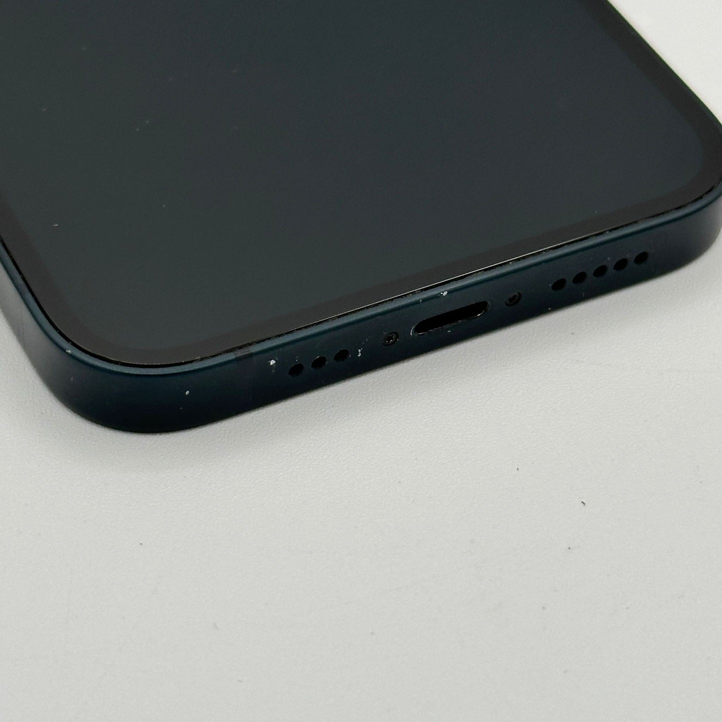 Apple iPhone 14 128GB Midnight