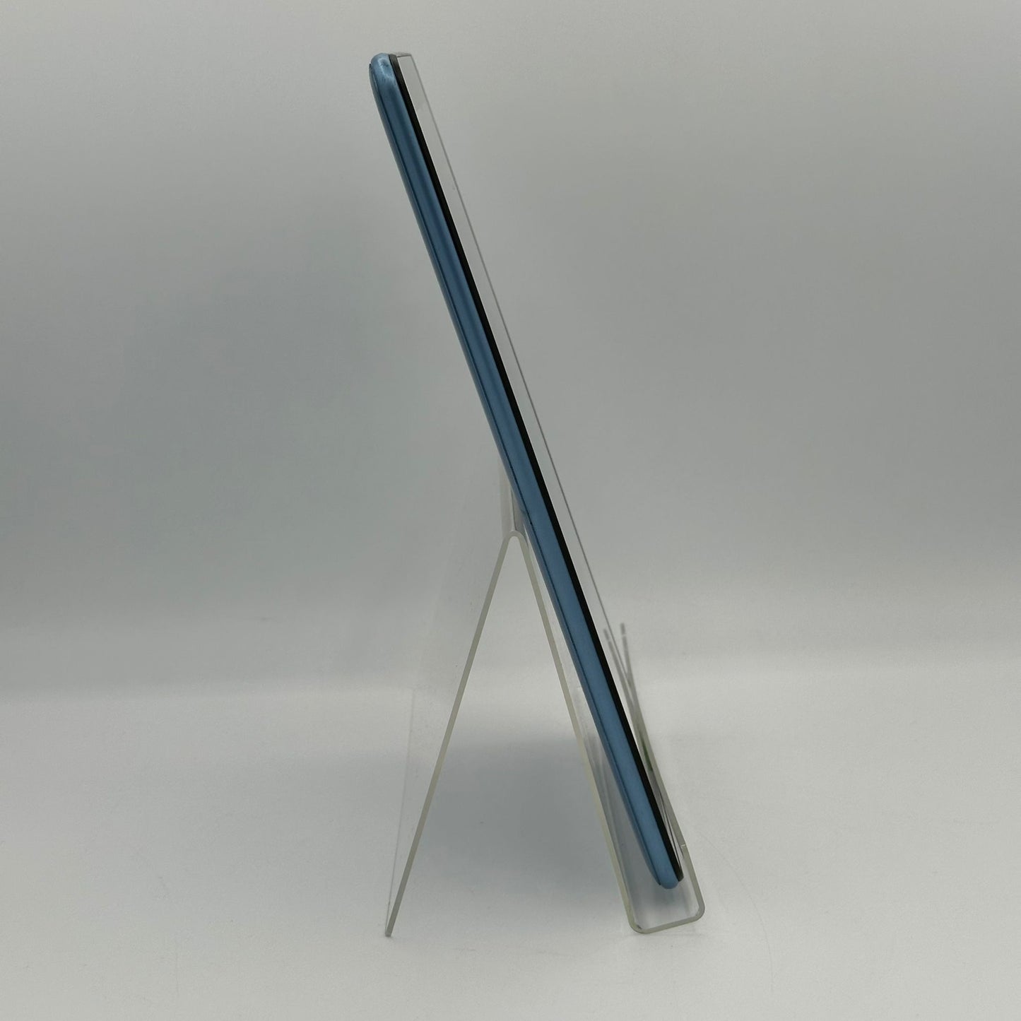 Acer Iconia Tab A10-11 64GB Twilight Blue
