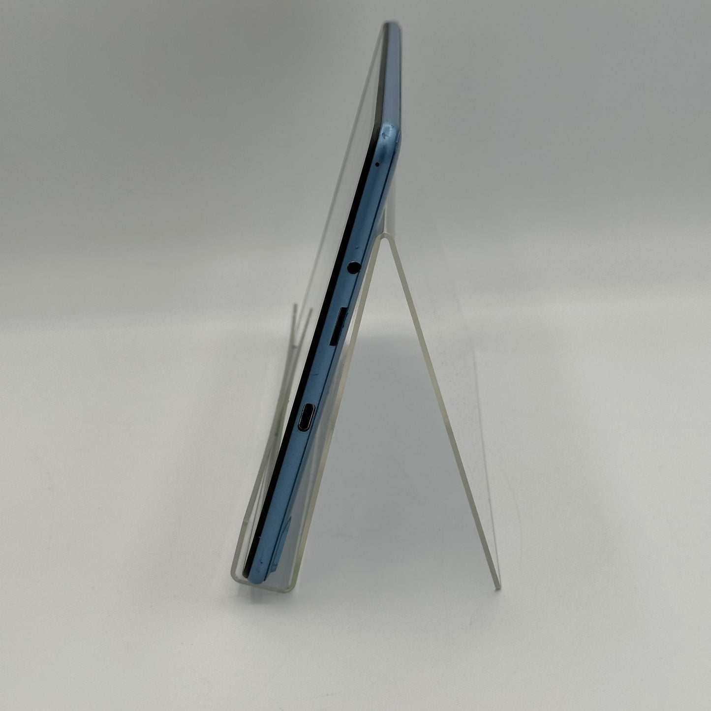 Acer Iconia Tab A10-11 64GB Twilight Blue