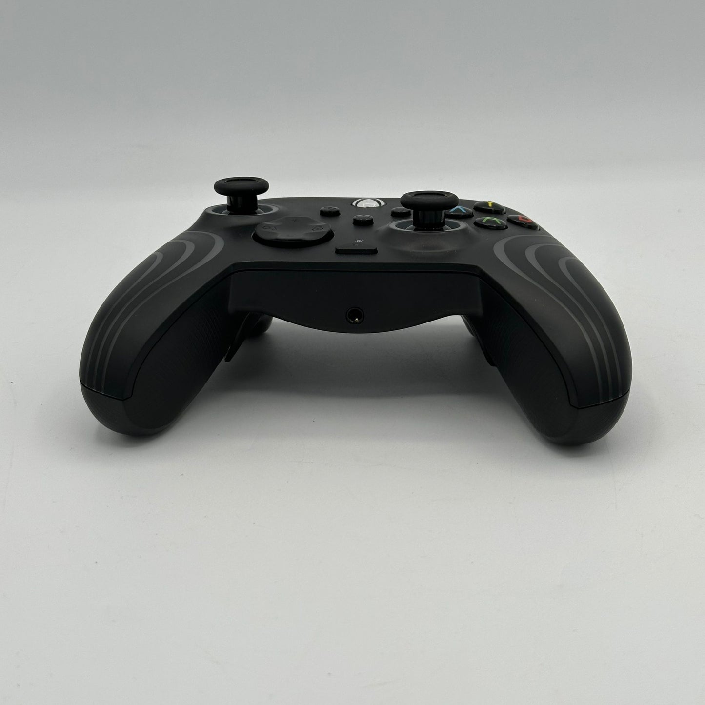 Turtle Beach Afterglow Wave Wired RGB Gaming Controller