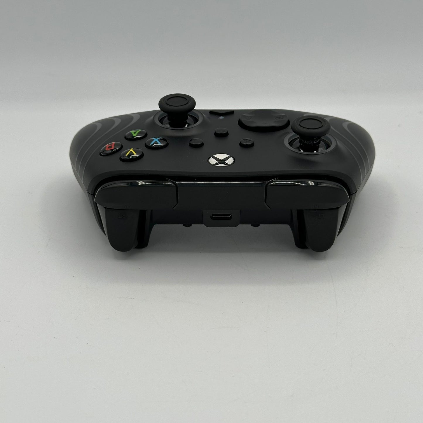 Turtle Beach Afterglow Wave Wired RGB Gaming Controller