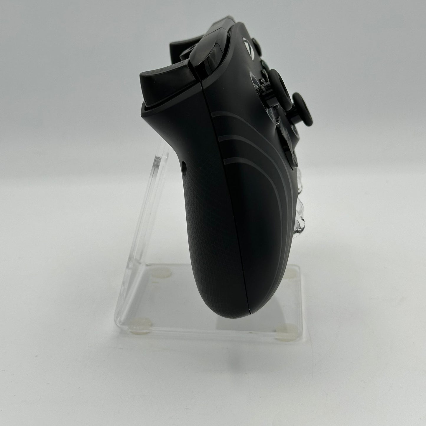 Turtle Beach Afterglow Wave Wired RGB Gaming Controller