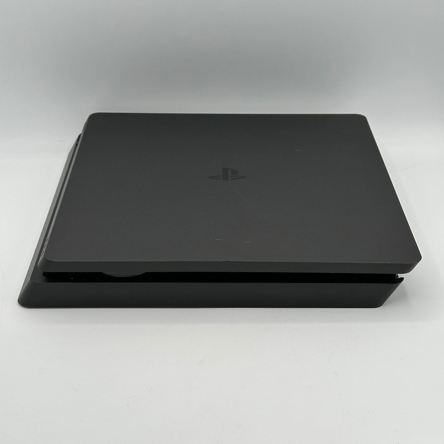 Sony PlayStation 4 PS4 Slim Console Gaming System 1TB Black