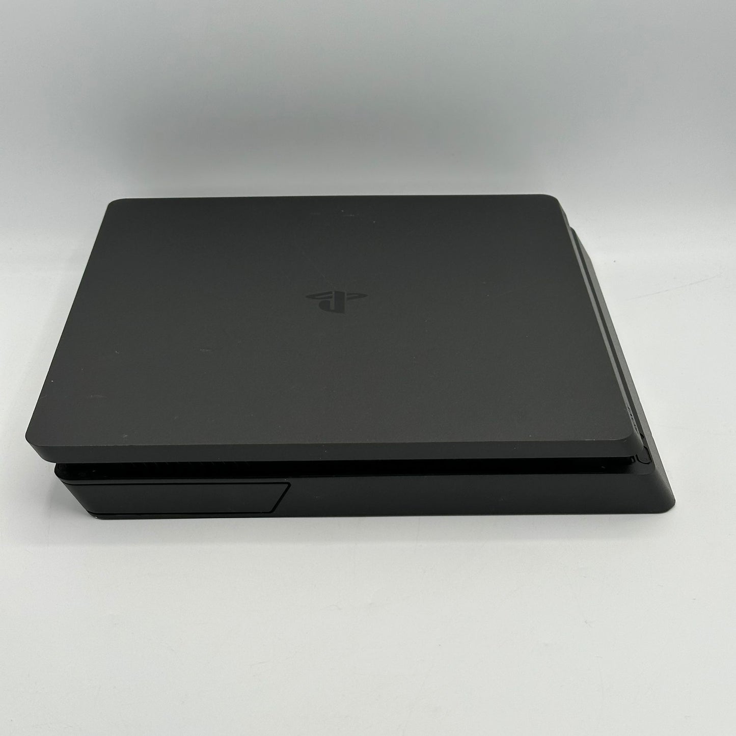 Sony PlayStation 4 PS4 Slim Console Gaming System 1TB Black