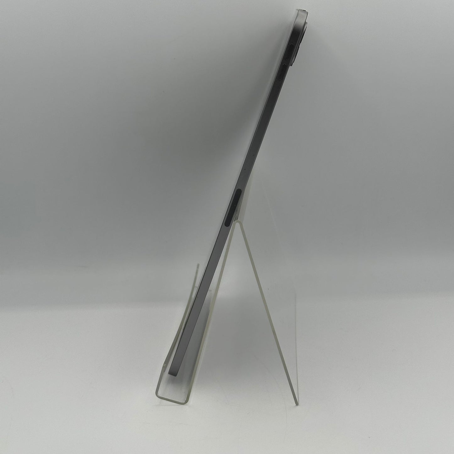 Apple iPad Pro 11" 4th Gen (WiFi Only) 256GB Space Gray (Replaced OLED)