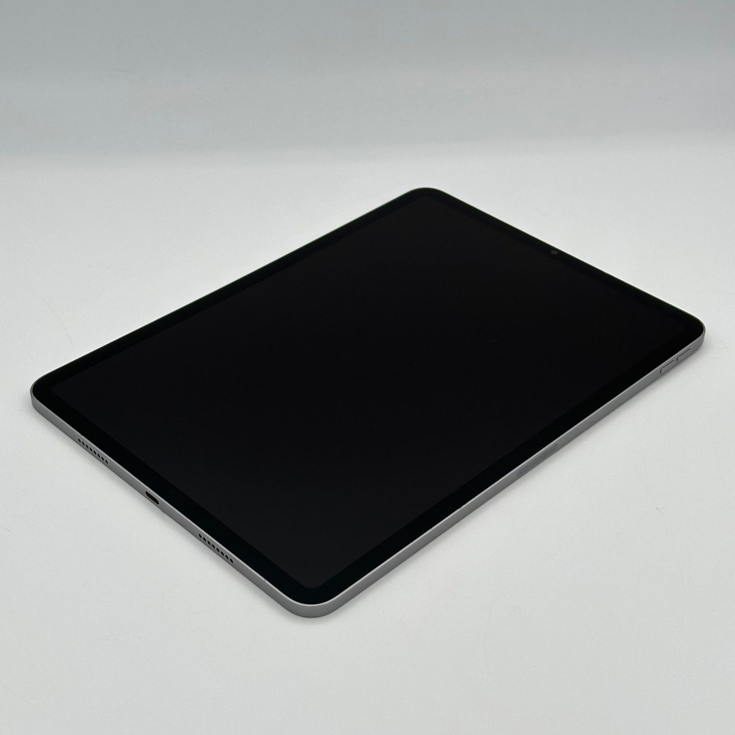 Apple iPad Pro 11" 4th Gen (WiFi Only) 256GB Space Gray (Replaced OLED)