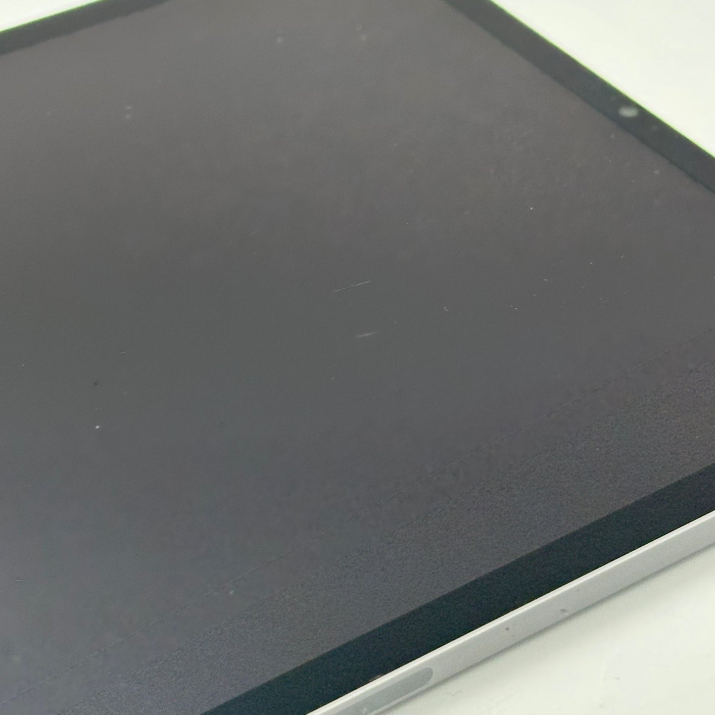 Apple iPad Pro 11" 4th Gen (WiFi Only) 256GB Space Gray (Replaced OLED)