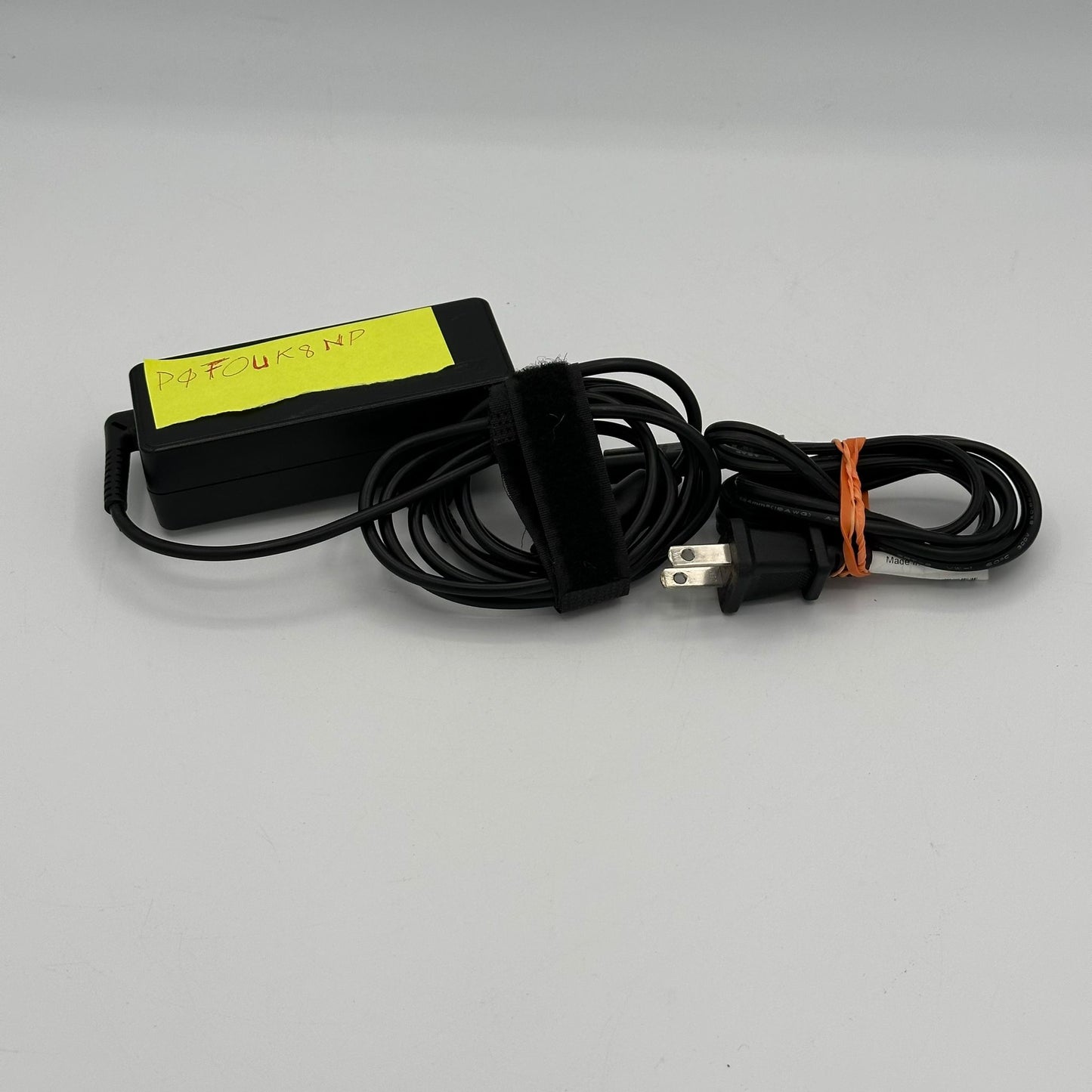 Lenovo ThinkPad T470 14" i5-6200U 2.3GHz 20GB RAM 500GB HDD