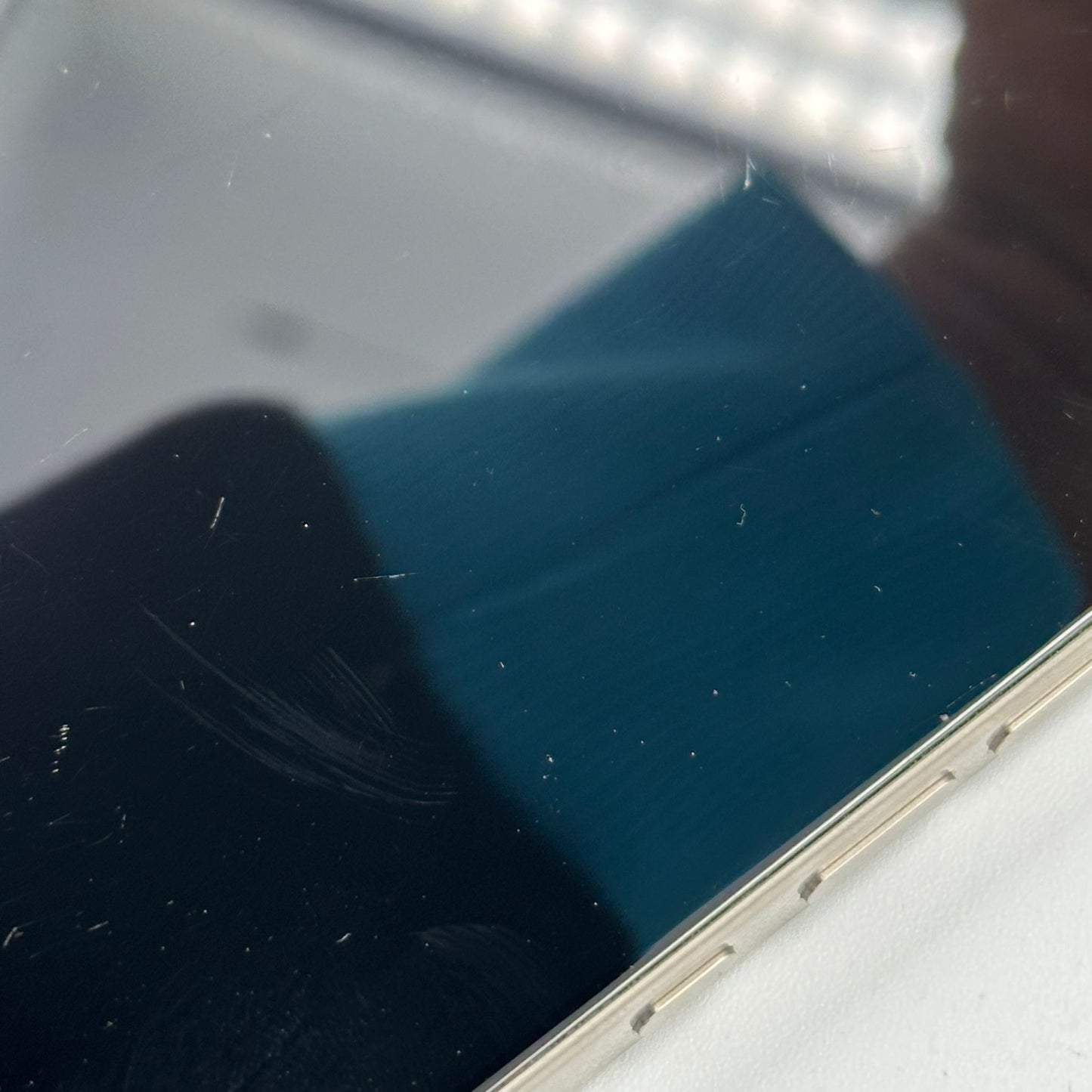 Apple iPhone 16 Pro Max 256GB Natural Titanium