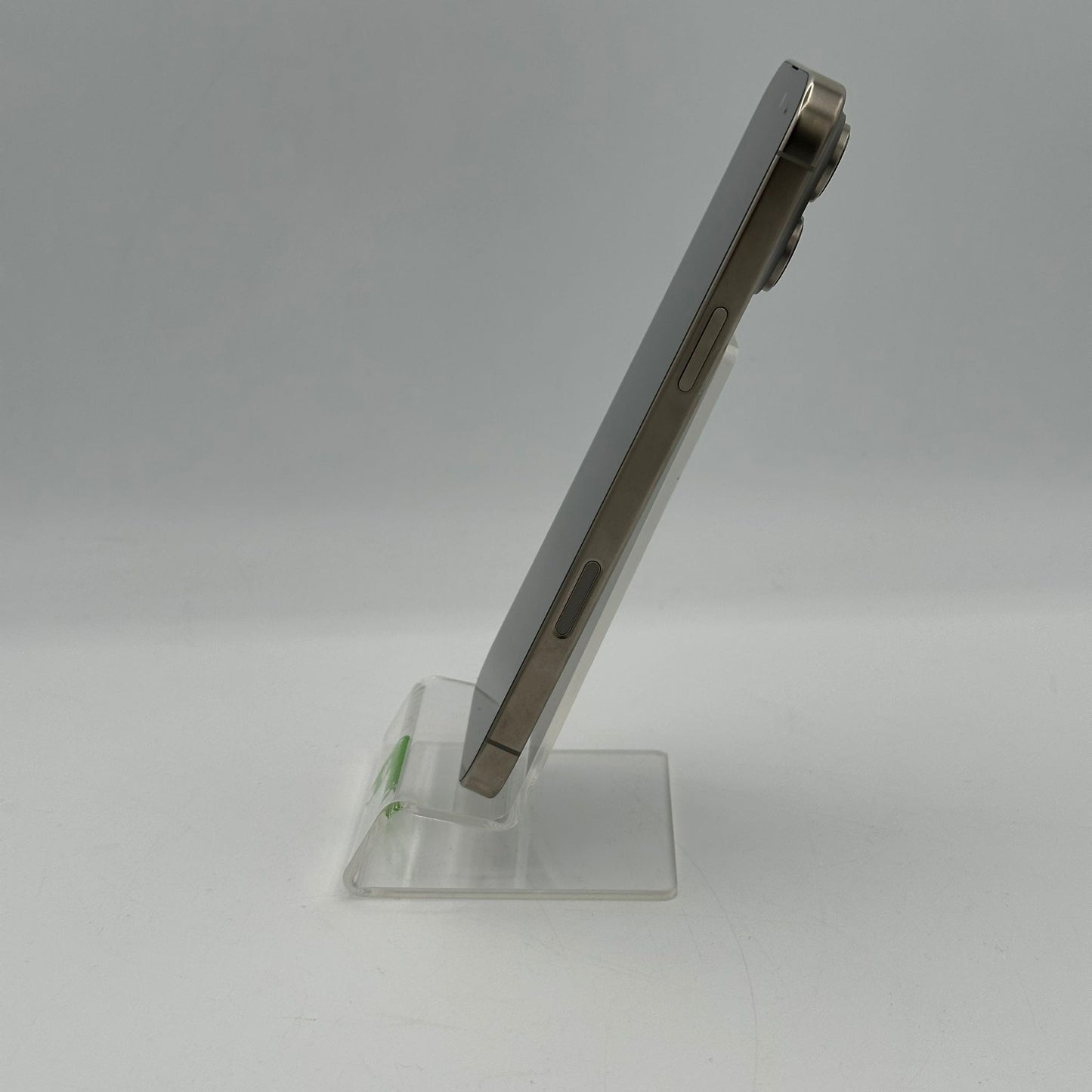 Apple iPhone 16 Pro Max 256GB Natural Titanium