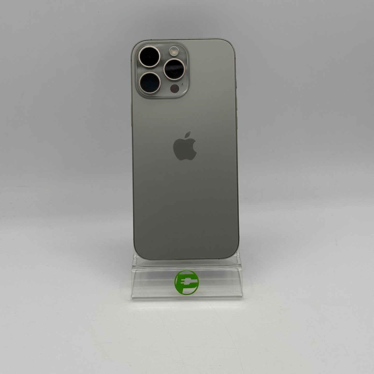 Apple iPhone 16 Pro Max 256GB Natural Titanium