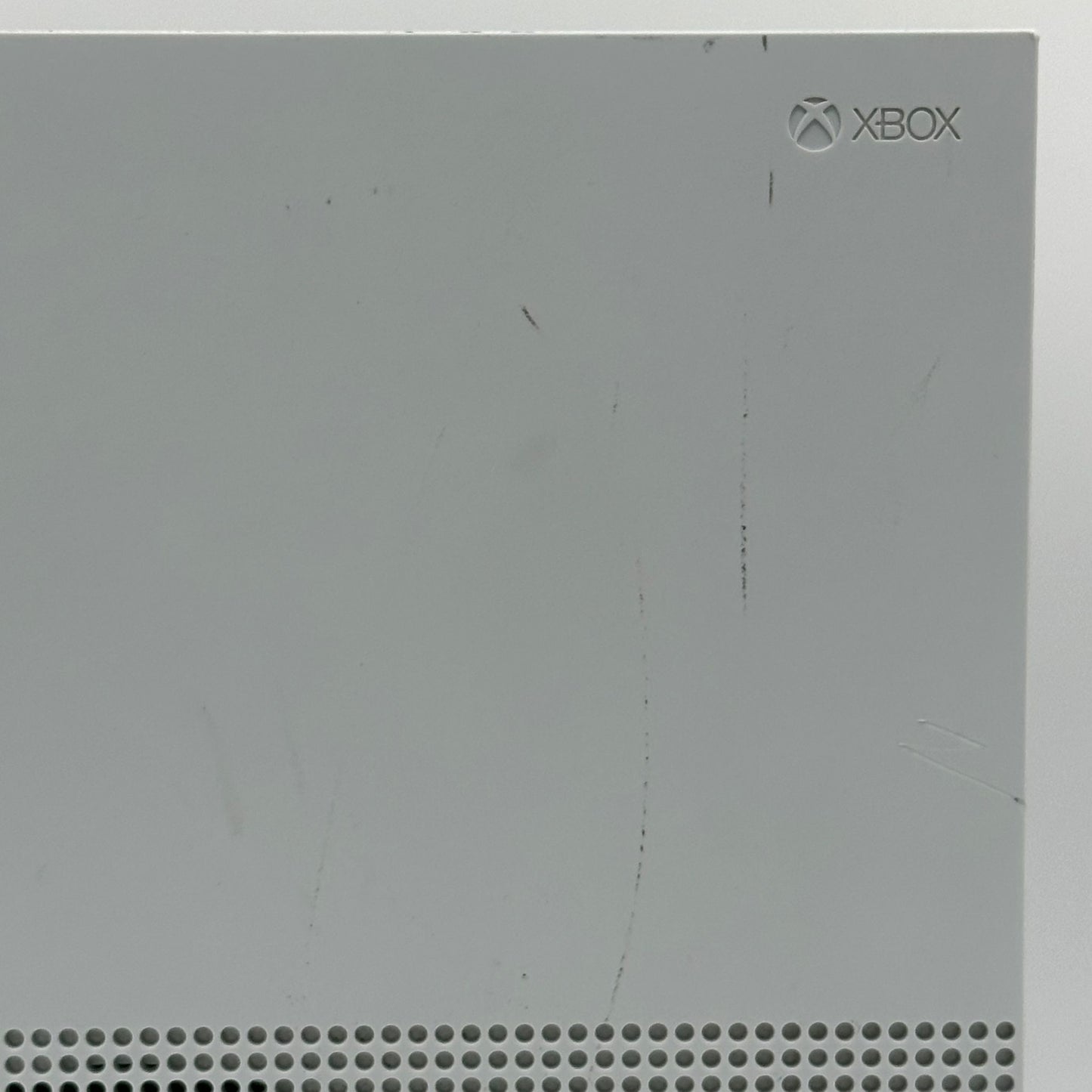 Microsoft Xbox One S All-Digital 1TB Console Gaming System White 1681