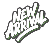 Newly Listed Devices