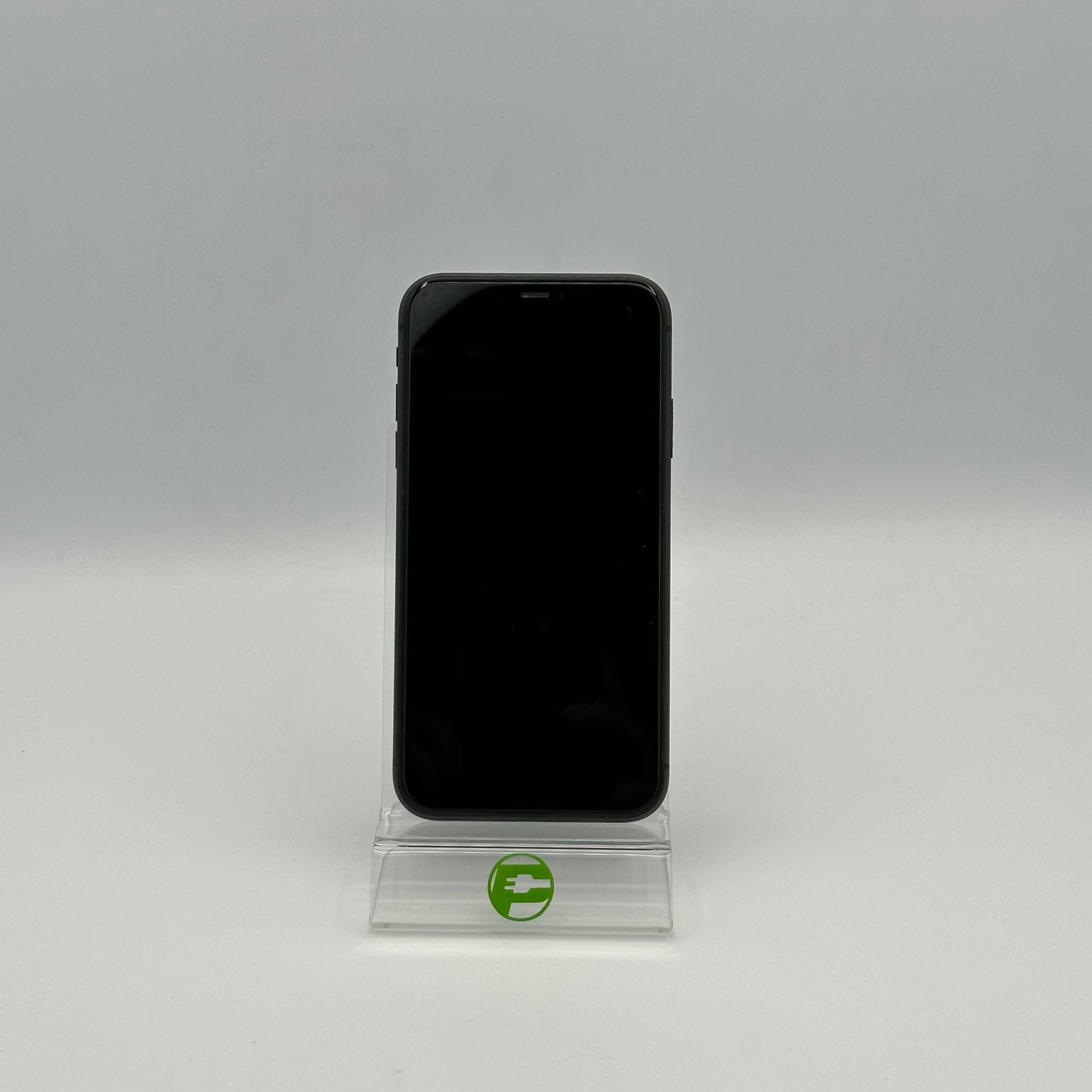 Unlocked Apple iPhone 11 64GB BLACK
