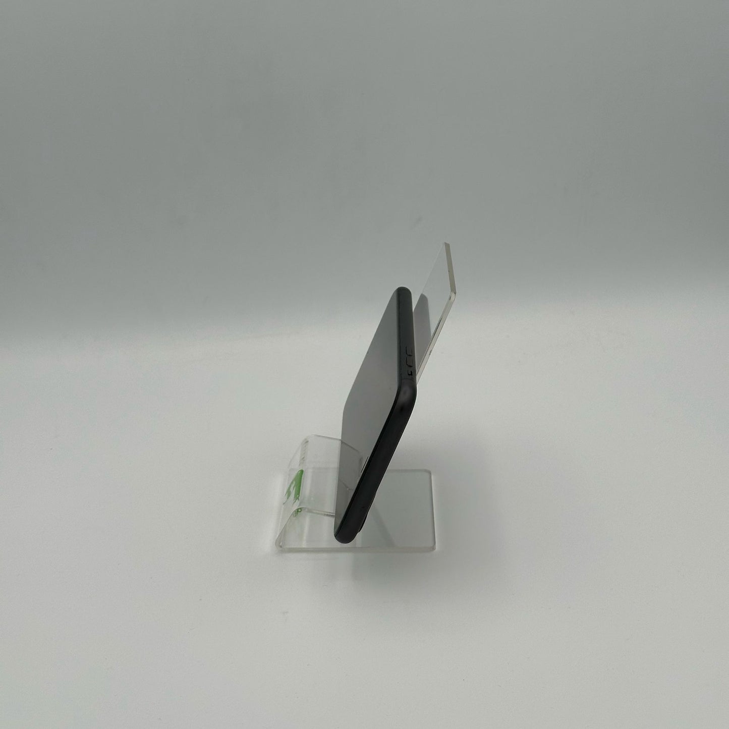 Unlocked Apple iPhone 11 64GB BLACK