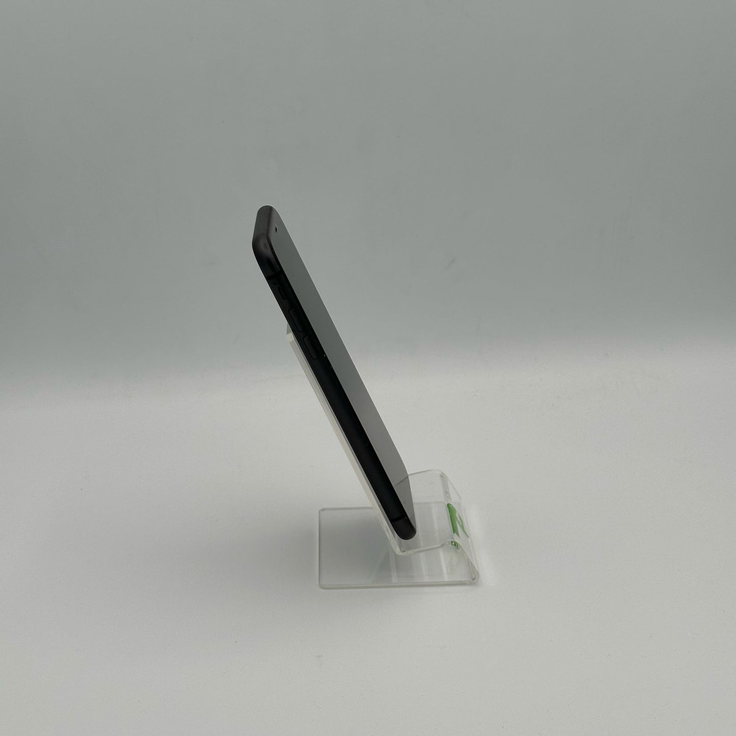Unlocked Apple iPhone 11 64GB BLACK