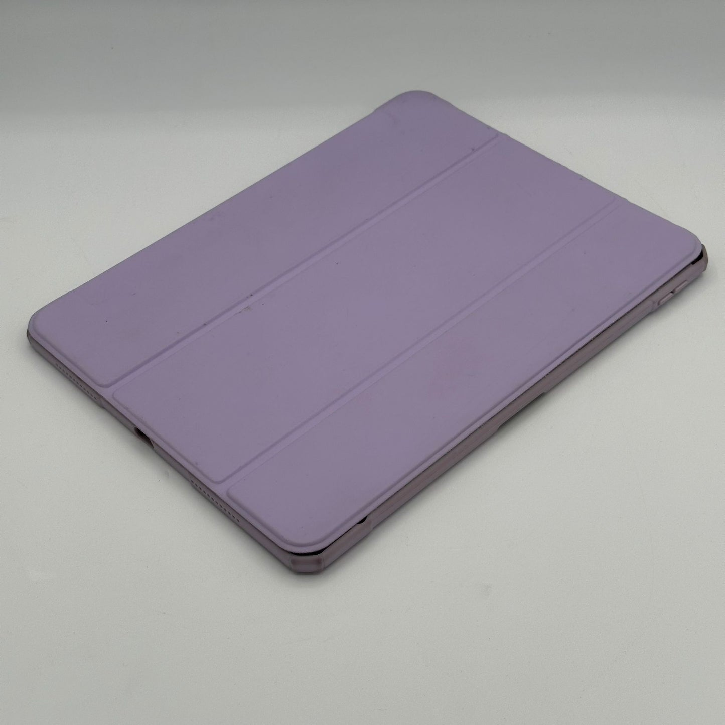 Apple iPad Air 5th Gen (WiFi Only) 64GB Purple