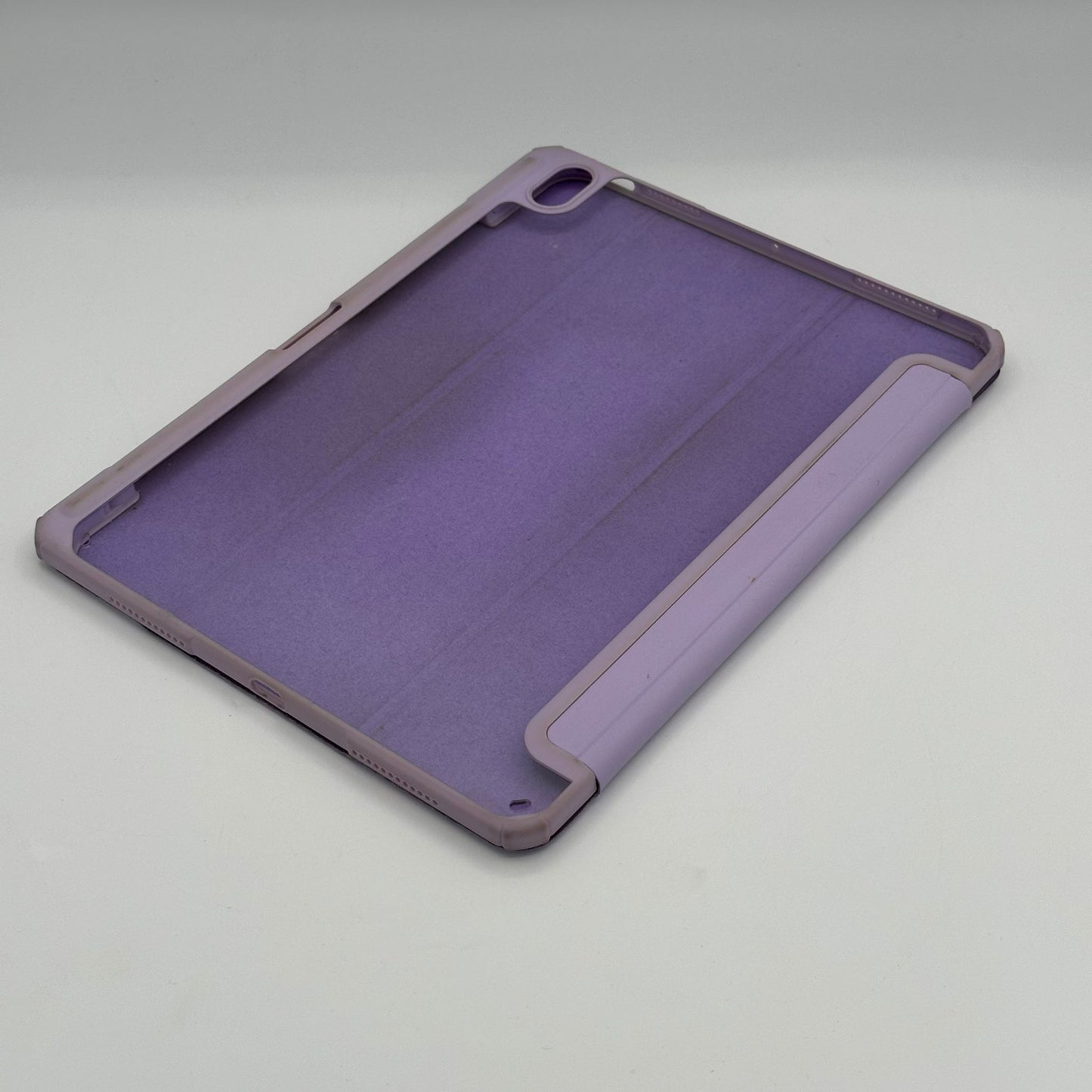 Apple iPad Air 5th Gen (WiFi Only) 64GB Purple