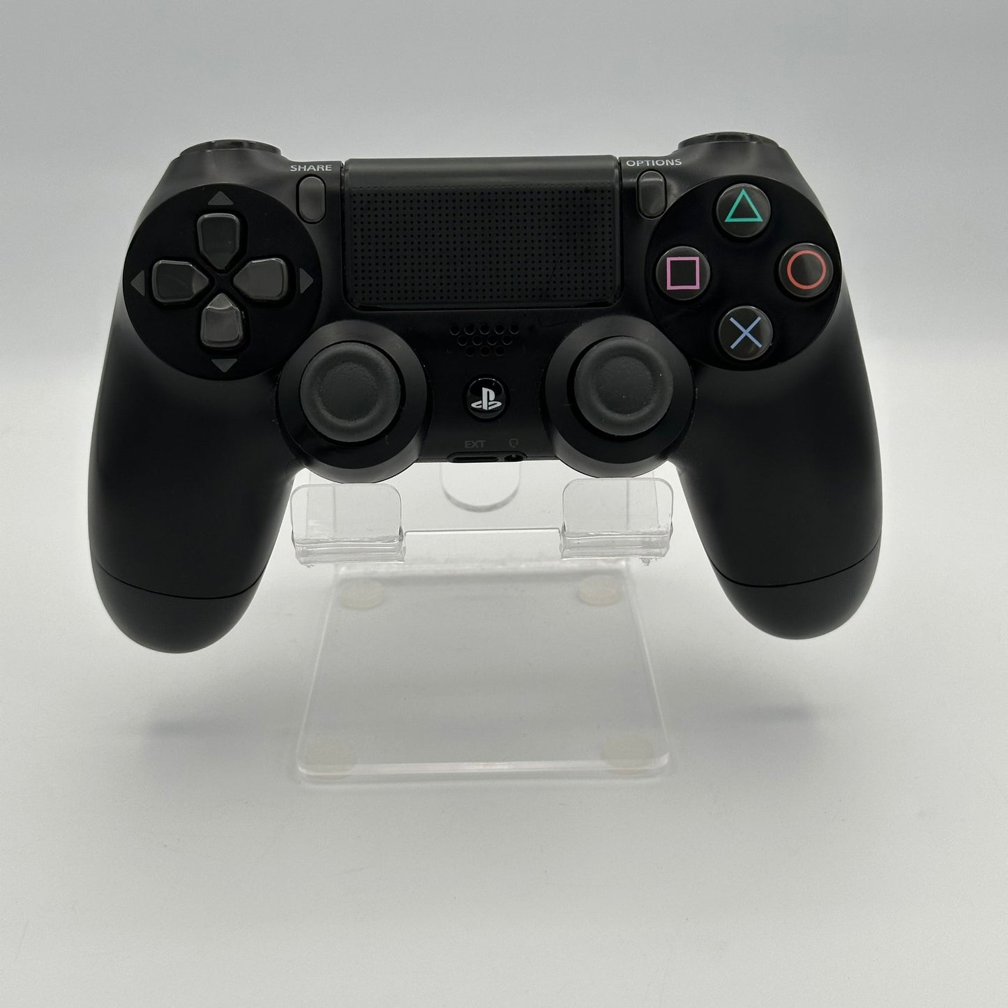 Sony PlayStation 4 Pro PS4 CUH-7215B 1TB Black