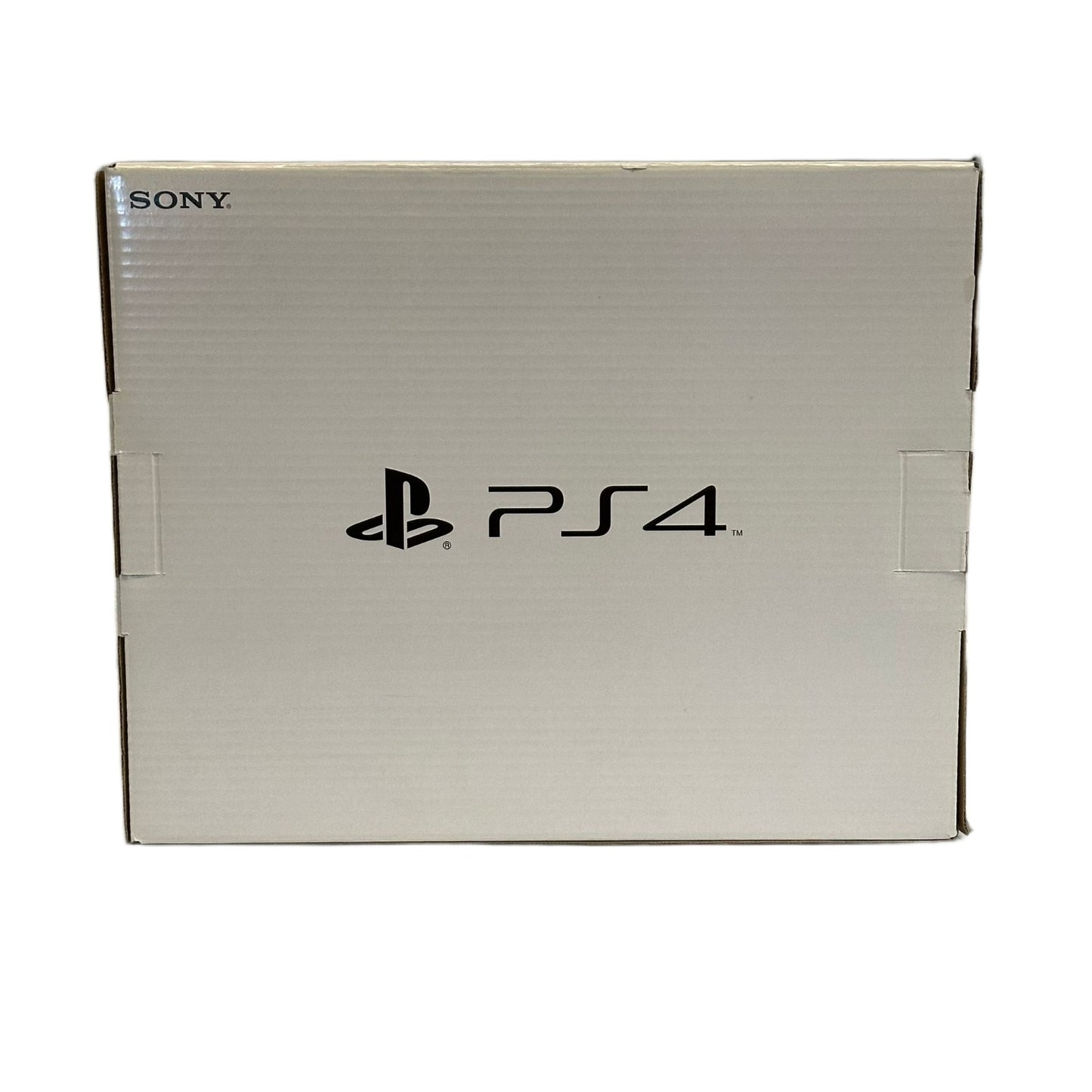 Sony PlayStation 4 PS4 Slim Console Gaming System 1TB Black