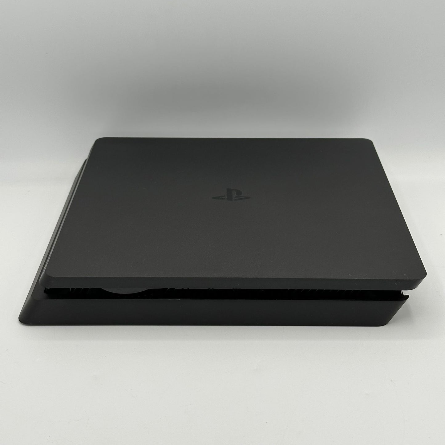 Sony PlayStation 4 PS4 Slim Console Gaming System 1TB Black