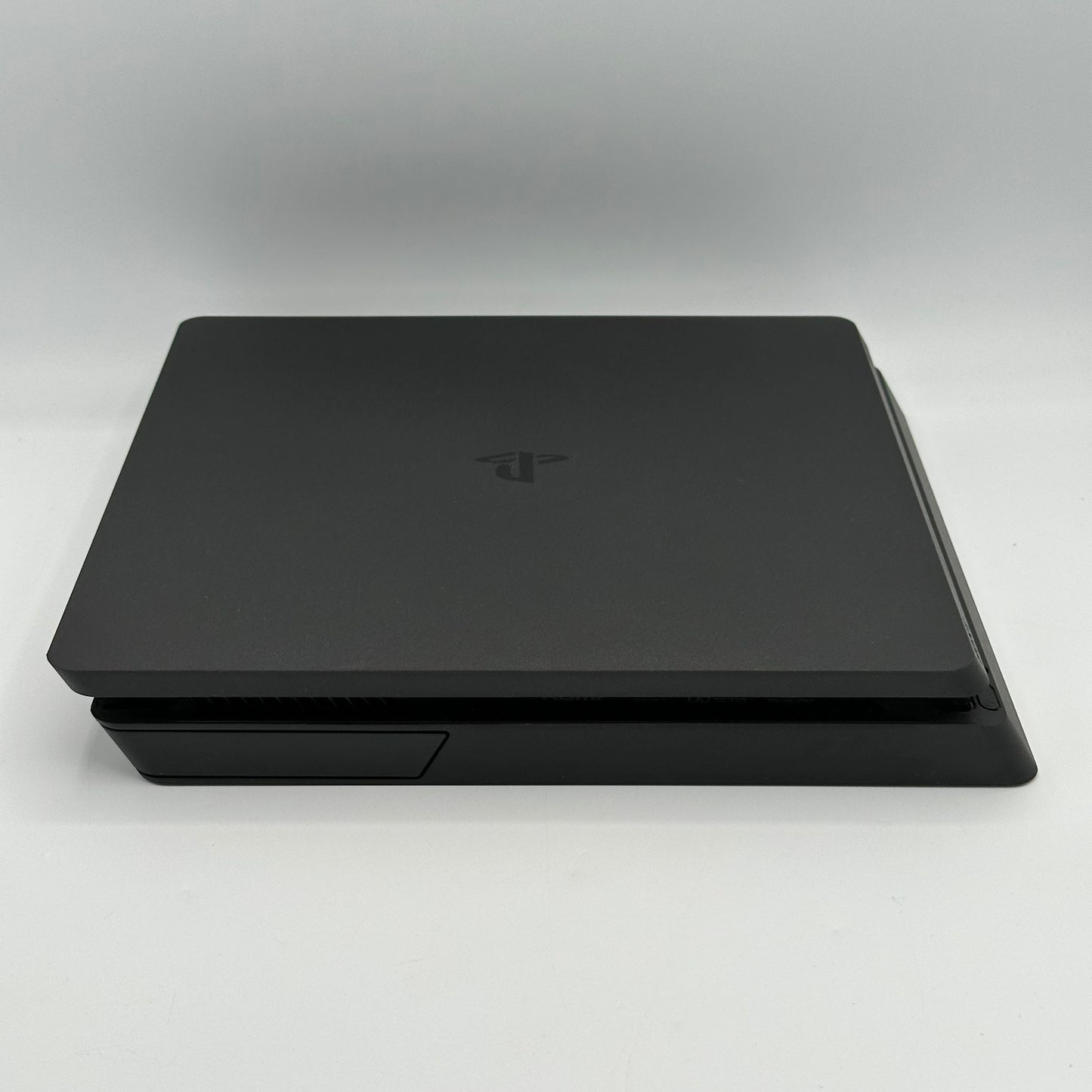 Sony PlayStation 4 PS4 Slim Console Gaming System 1TB Black