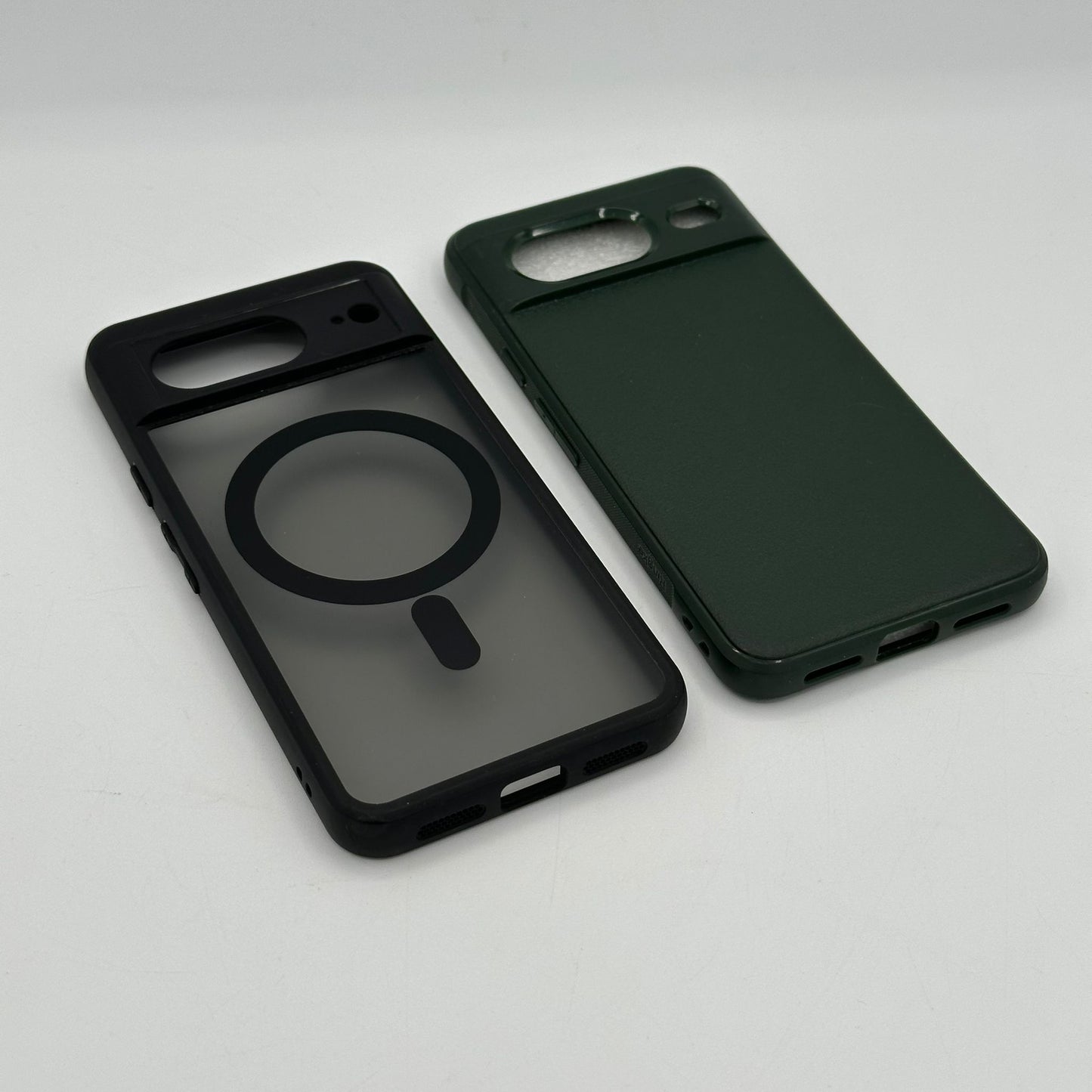 Google Pixel 8 128GB Obsidian