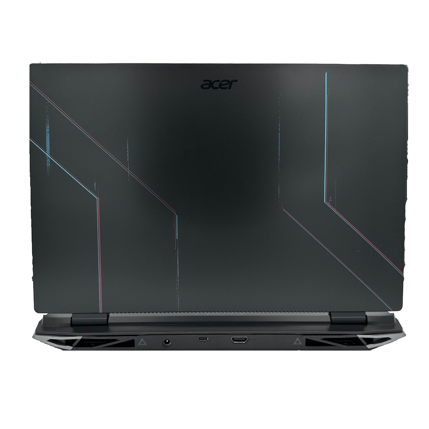 Acer Nitro 5 AN515-58 i7-12650H 16GB RAM 1TB GeForce RTX 4050