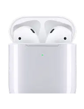 Apple AirPods
