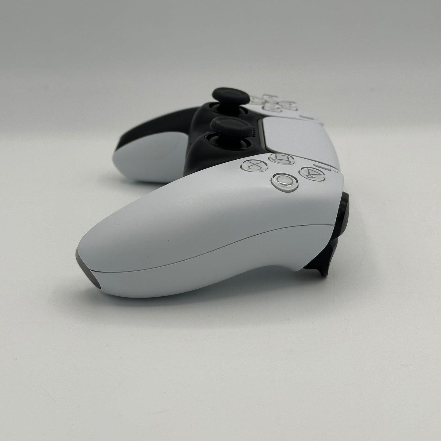 Sony PlayStation 5 PS5 Slim Digital Edition Console Gaming System 1TB White