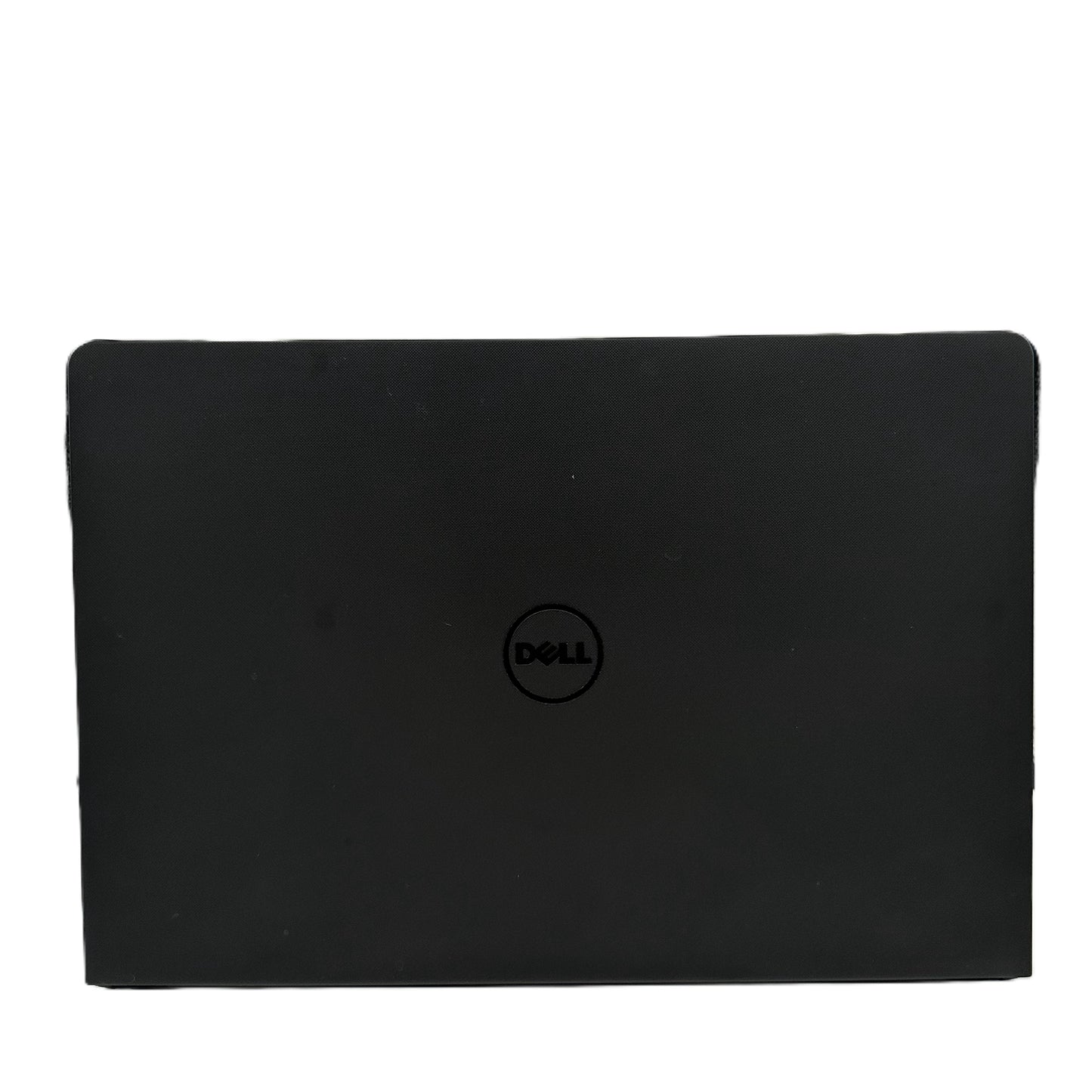 Dell inspiron 15 3000 16949620262 i5-7200U 8GB RAM 1TB Graphics 620