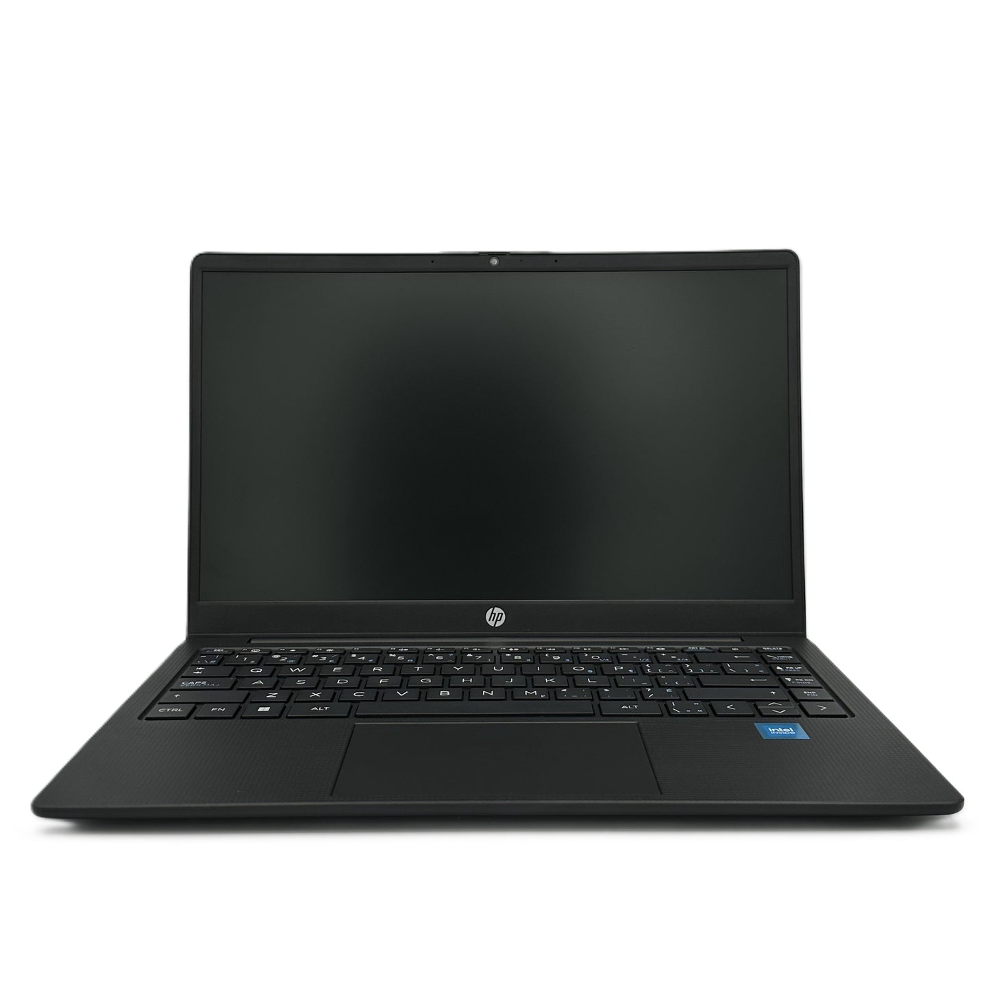 HP Laptop 14-ep0008ca Celeron N4120 8GB RAM 256GB