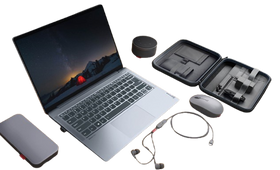 Computer Accessories