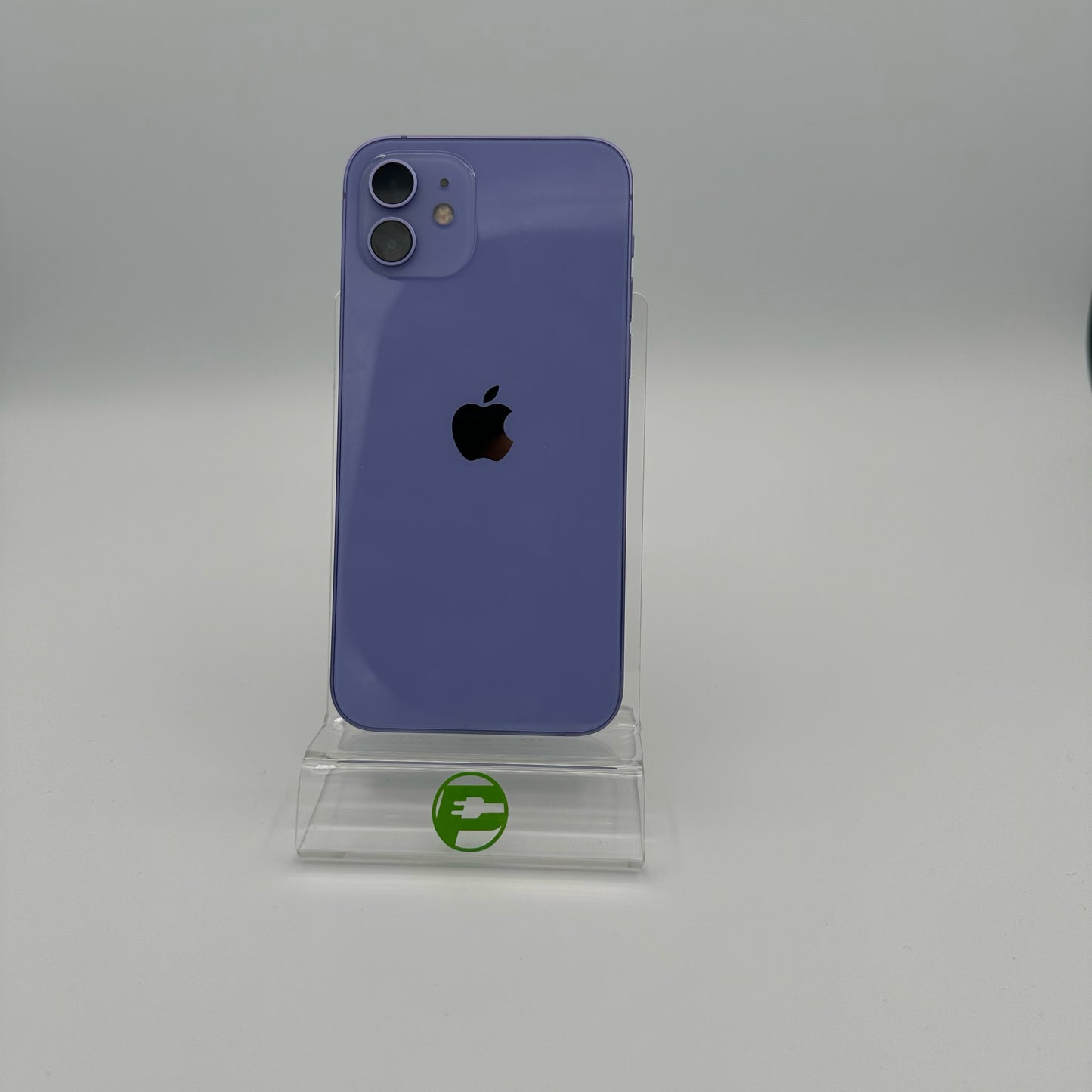 Apple iPhone 12 128GB Purple Unlocked