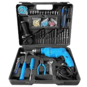 Power Tools & Equipment
