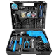 Power Tools & Equipment