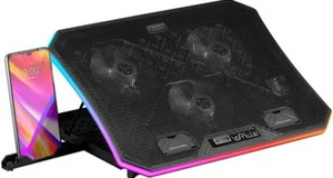 Computer Accessories