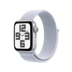 Apple Watches