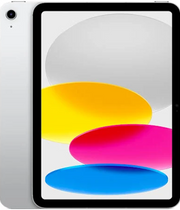 Apple iPads