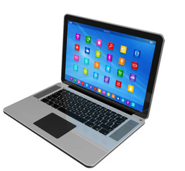 Apple MacBooks