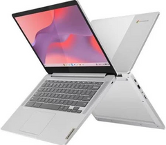 Buy Used Laptops in Toronto | PayMore