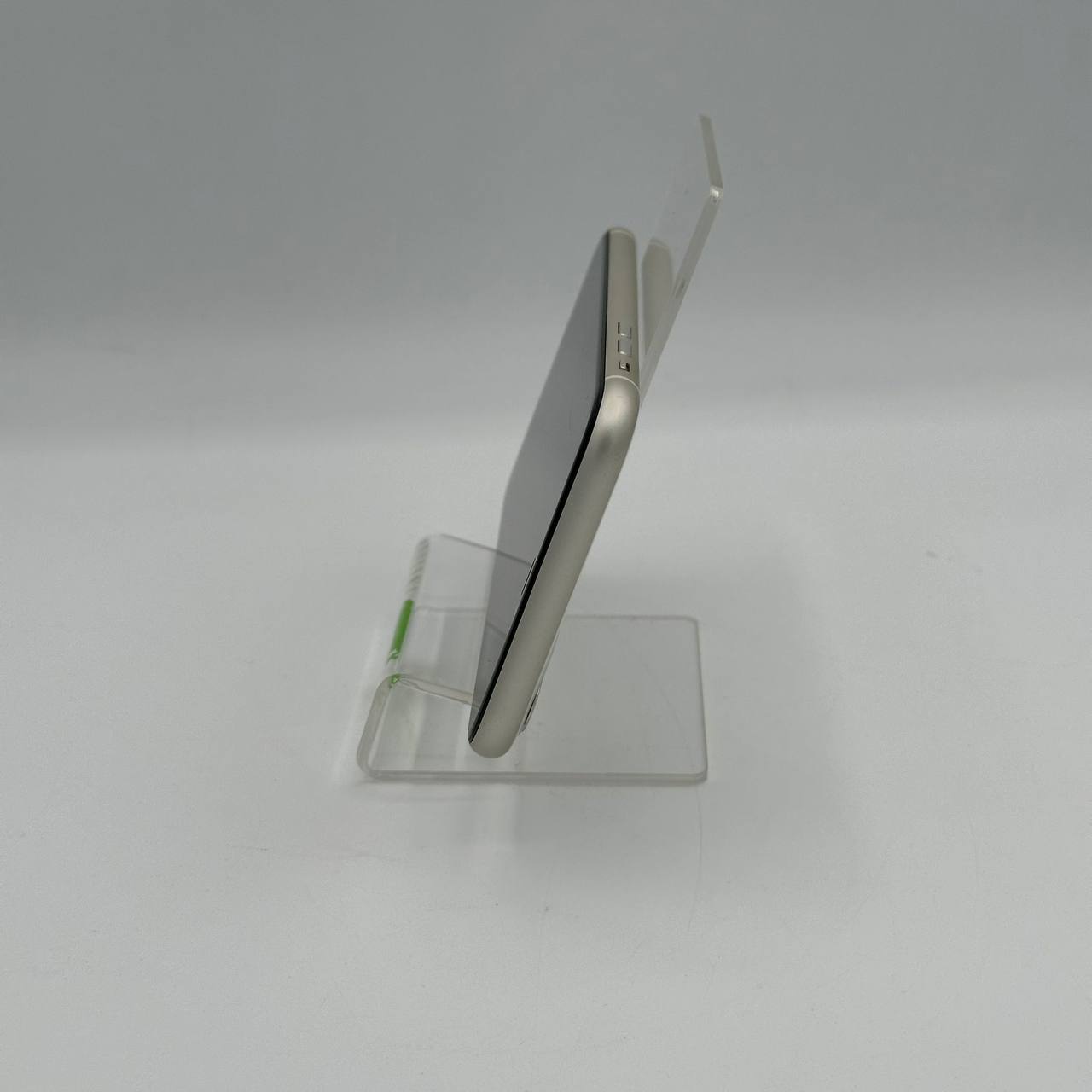 Apple iPhone 11 64GB White