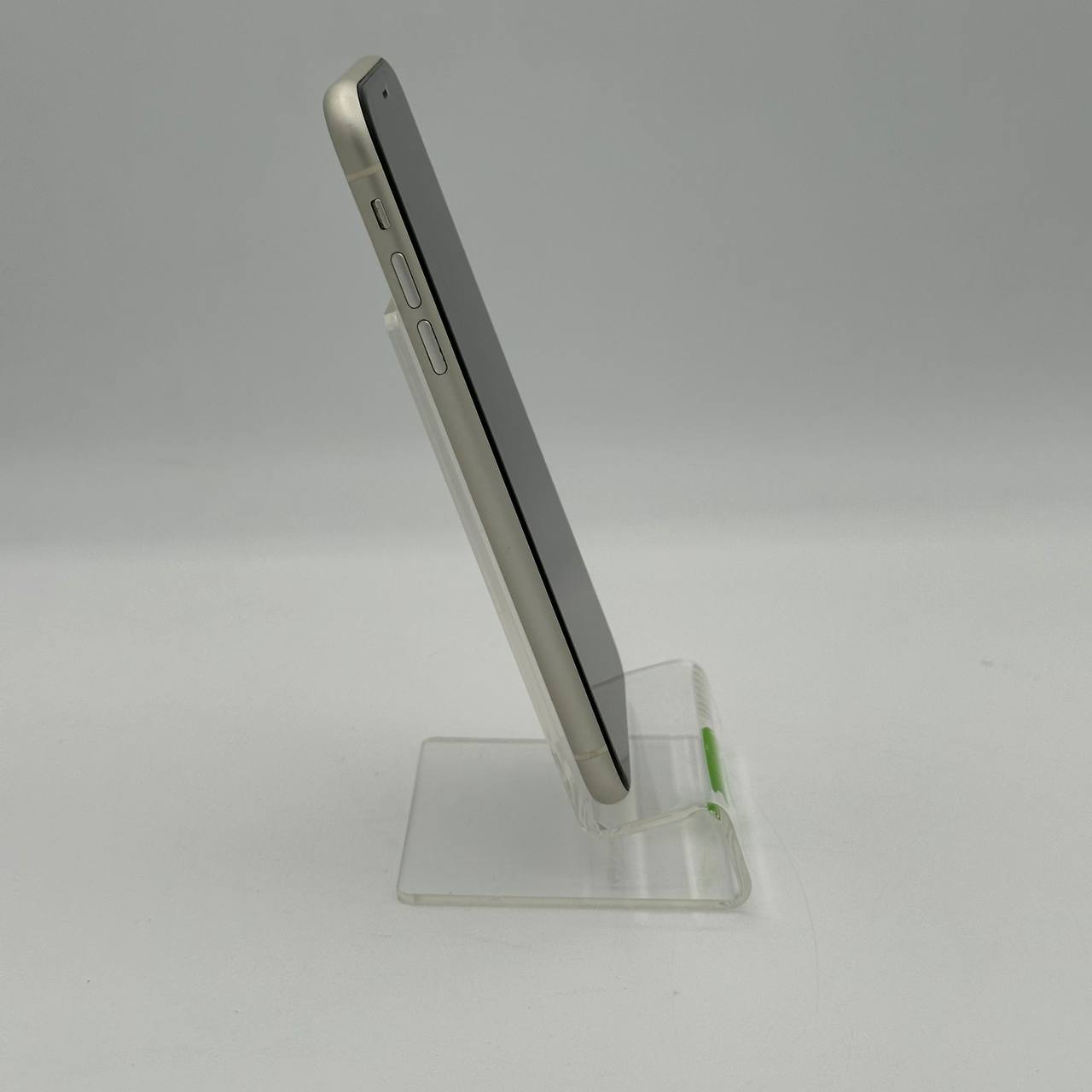 Apple iPhone 11 64GB White