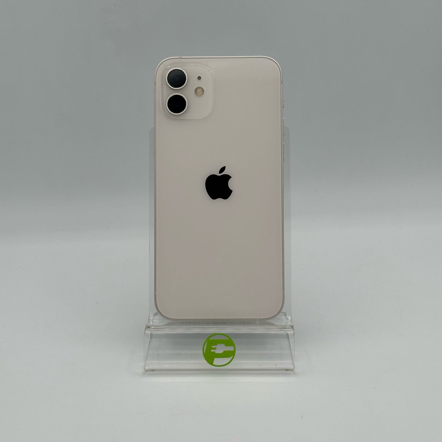 Apple iPhone 11 64GB White Unlocked