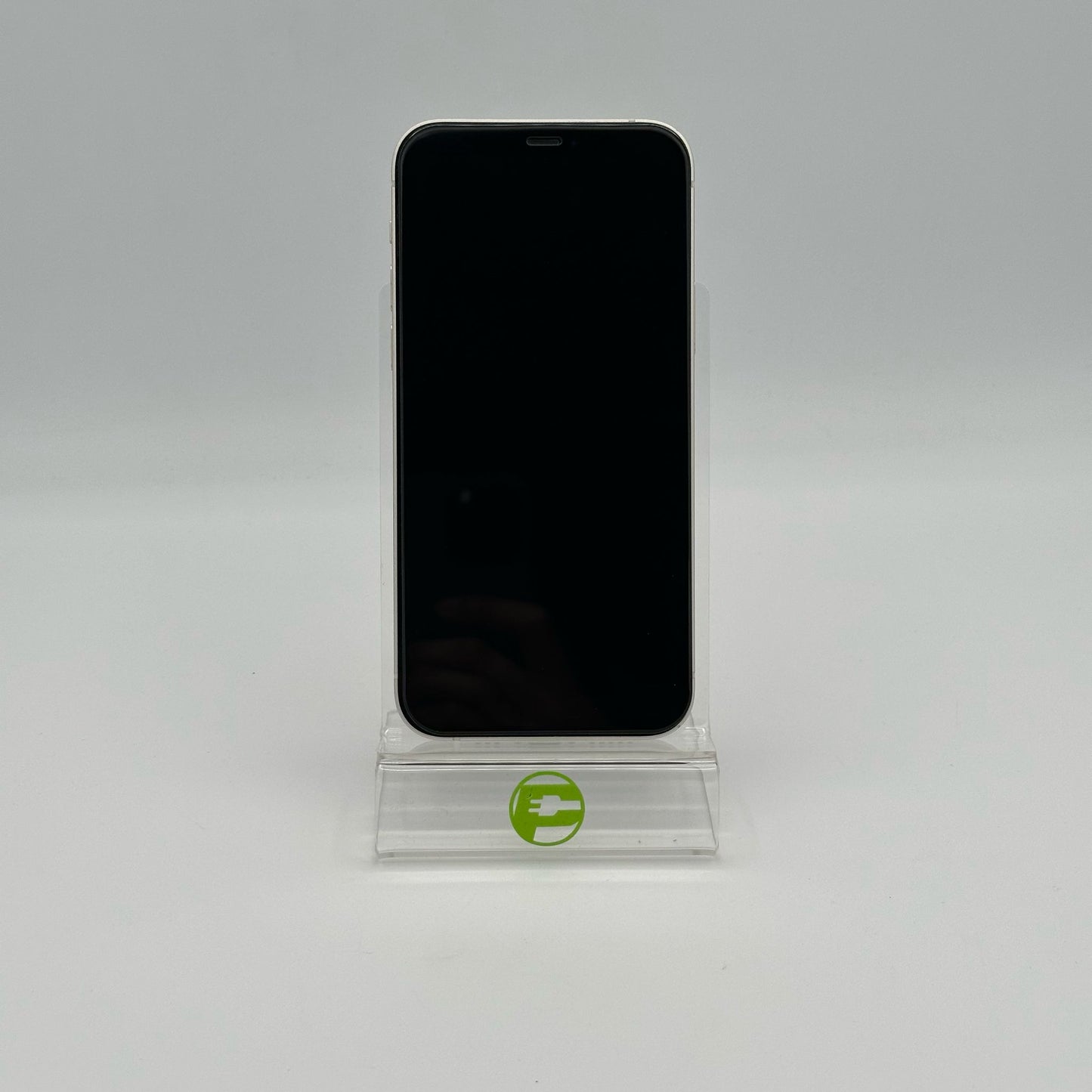 Apple iPhone 11 64GB White Unlocked