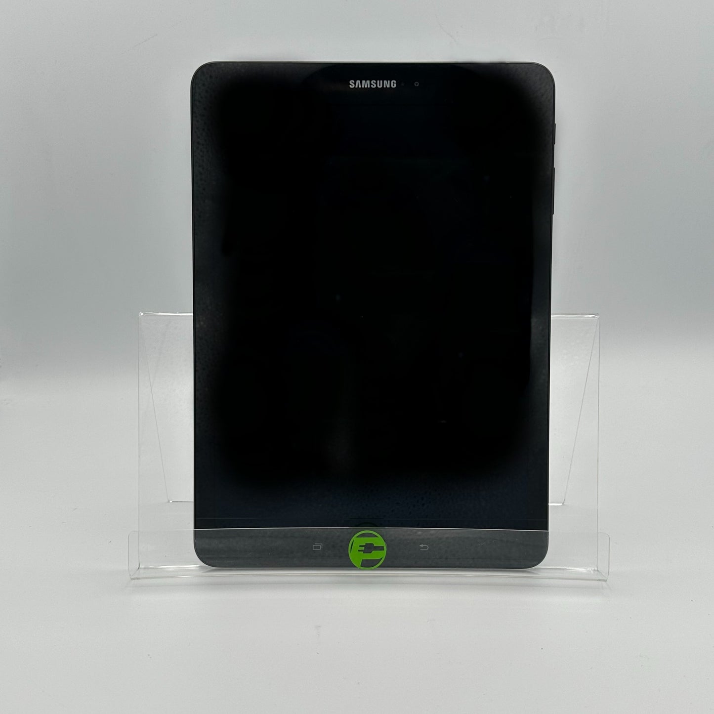 Samsung Galaxy Tab S3 (WiFi Only) 32GB Black