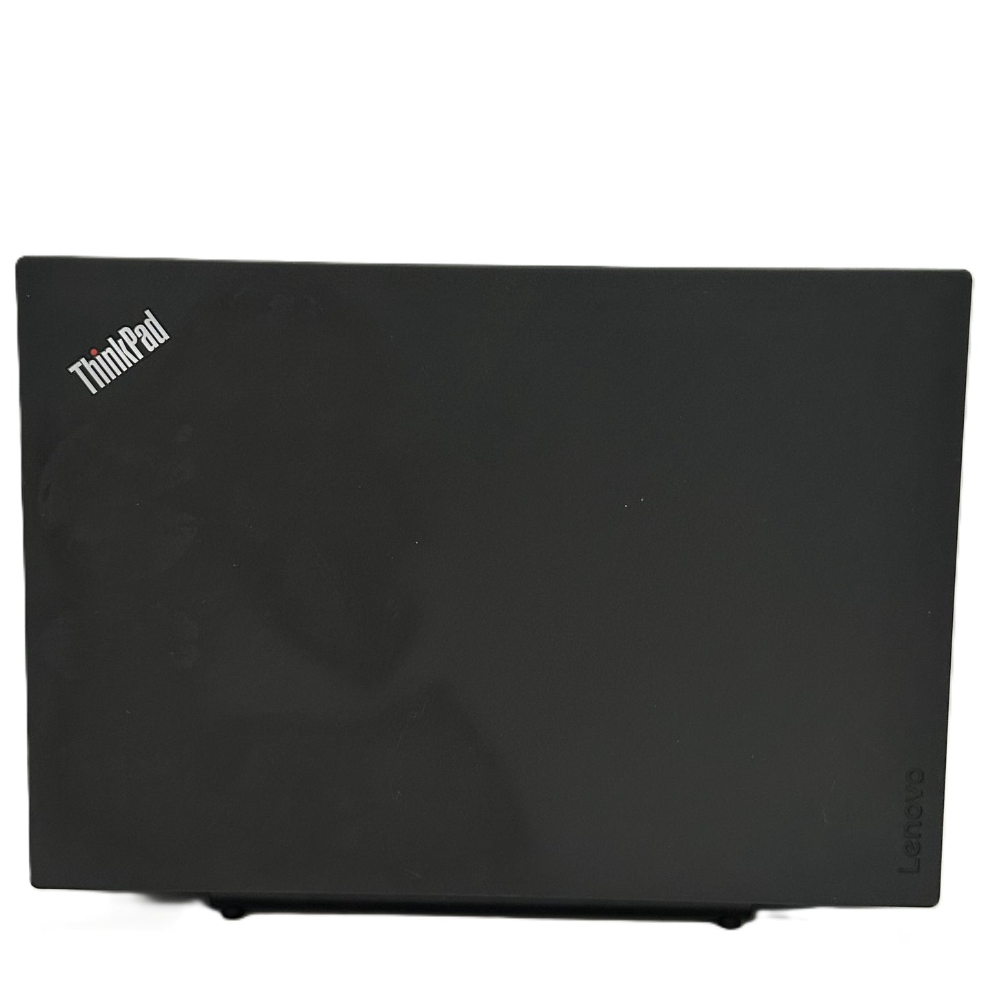 Lenovo ThinkPad T480 ThinkPad T480s i5-8350U 8GB RAM 256GB
